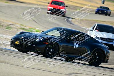 media/May-24-2025-Turn8 Trackdays (Sat) [[034586b55d]]/5 Inter 1/Session 1 (On Ramp)/